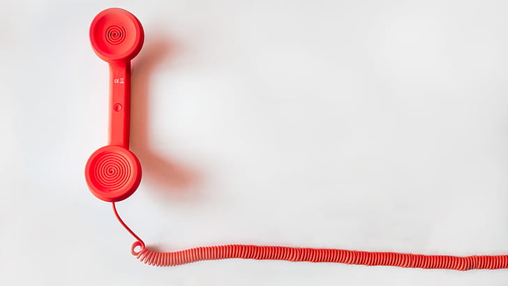 marketing-red-communication-telephone-contact-call-wallpaper-preview