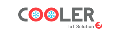 logo cooler web